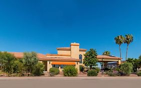 Quality Inn Casa Grande I-10
